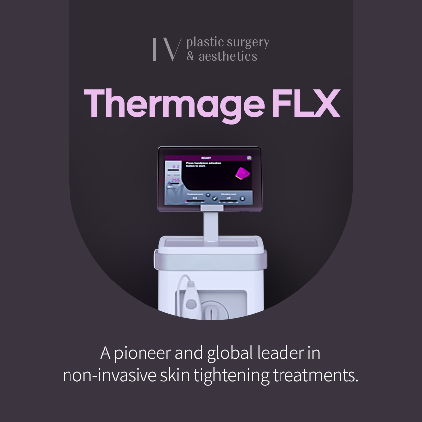 Thermage-FLX